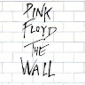 Meet your Posher, Peter